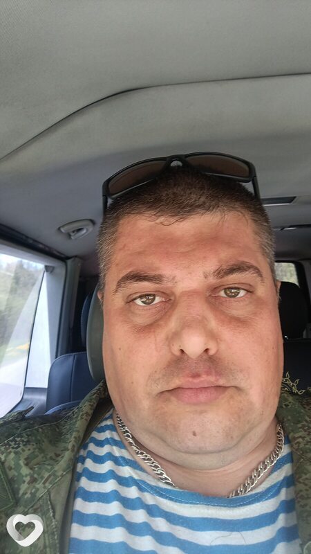Николай, Новый Оскол