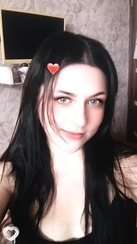 Александра, 36, Витебске — анкета №4520004