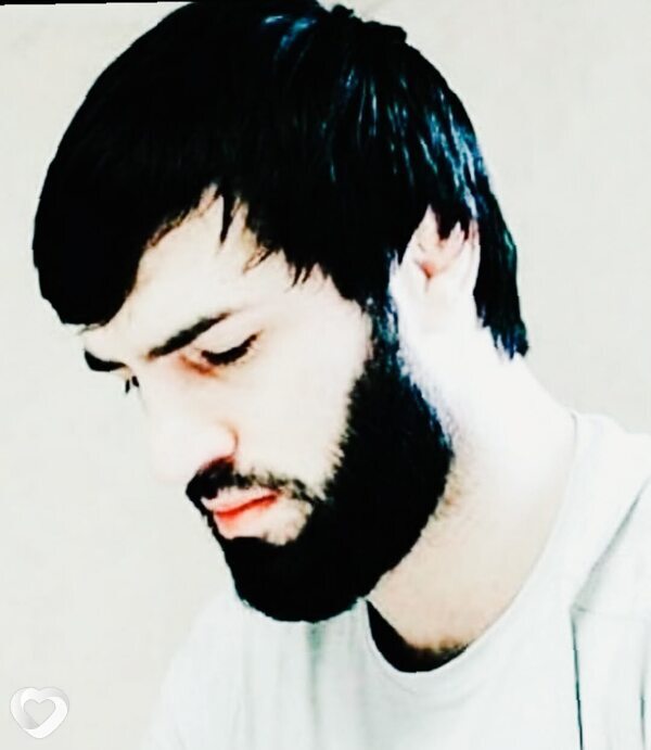 Богдан, 29, Ярославле — анкета №4520165