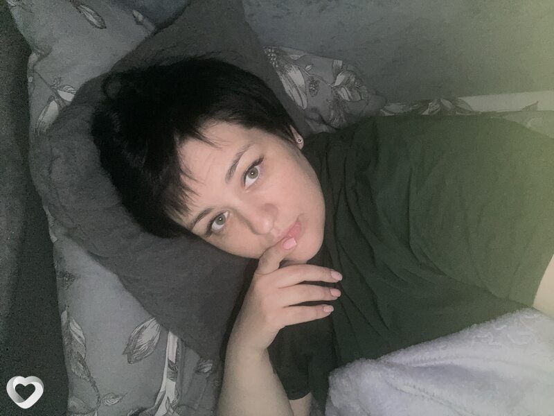 Ольга, Касимов