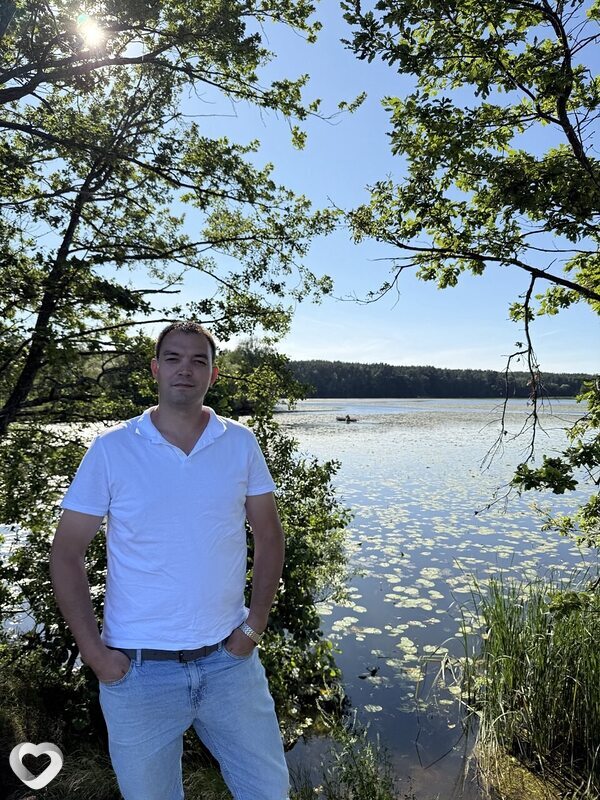 Srjbro, 38, Минске — анкета №4520298