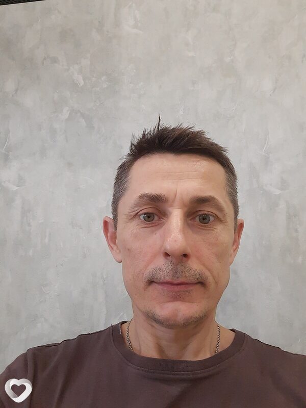 Дмитрий, 35, Брянске — анкета №4520310