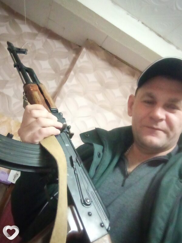 Саня, Элиста