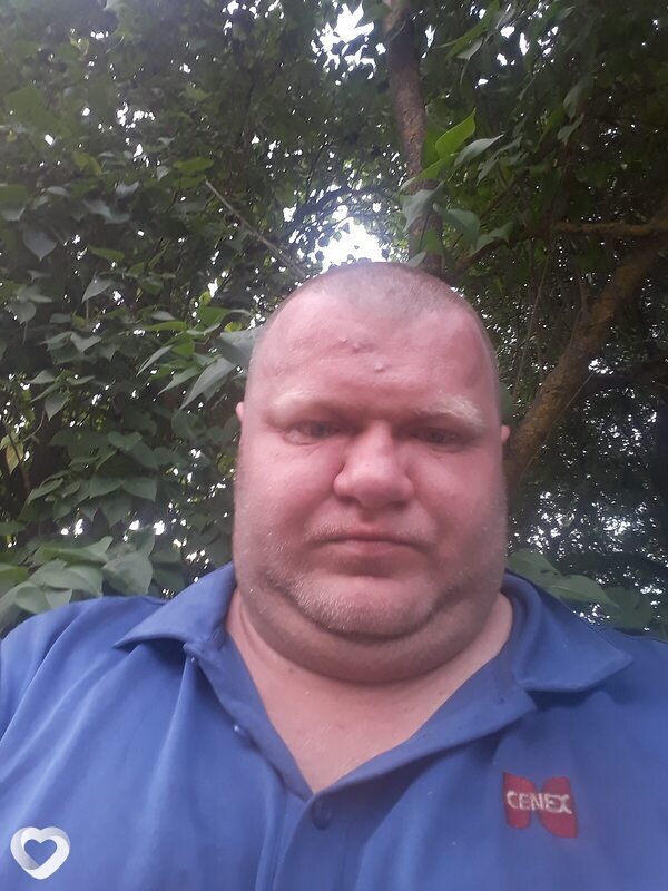 Александр, 38, Минске — анкета №4520232