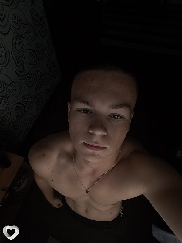 Алексей, Лельчицы
