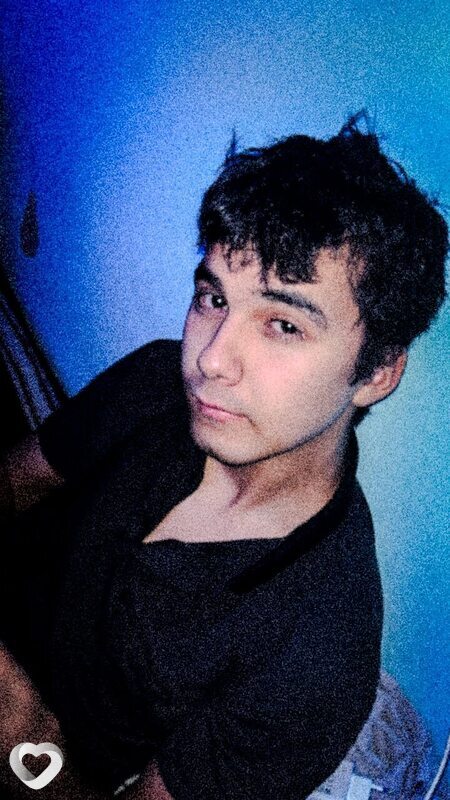 Мирас, 21, Алматы — анкета №4520426