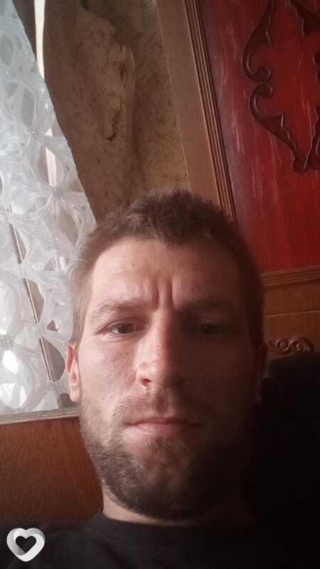 Виктор, Уварово