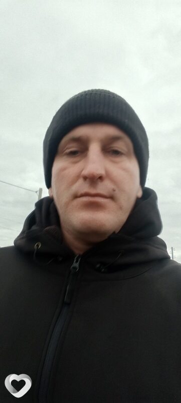 Роман, 33, Уральске — анкета №4520466