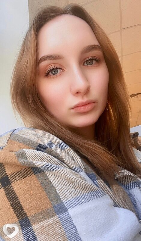 Софья, Унеча