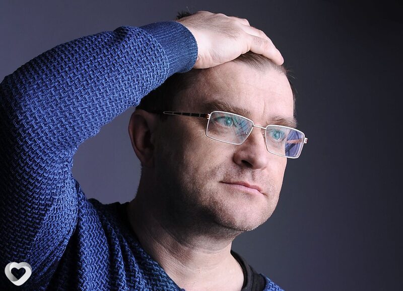 Алексей, Севастополь