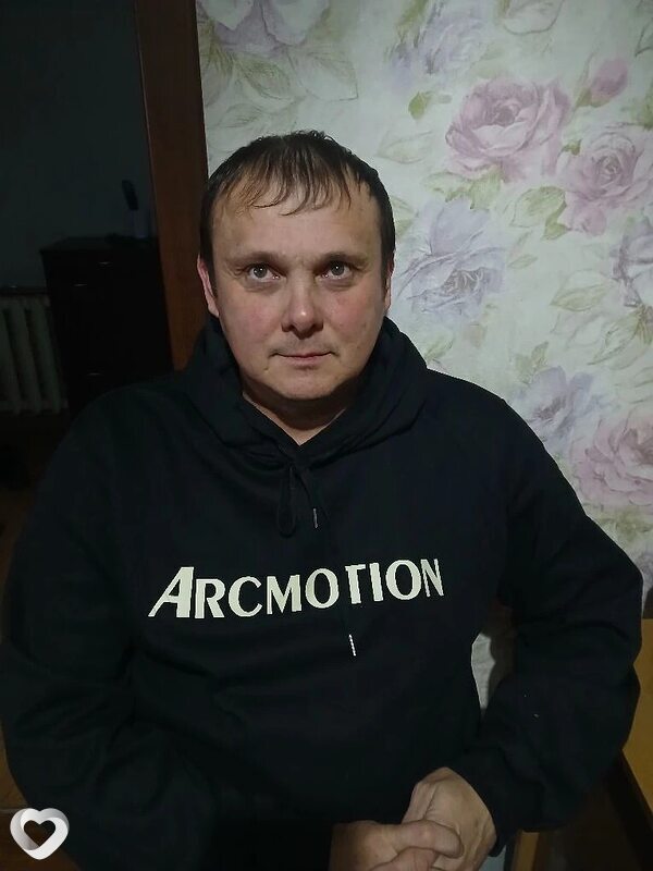 Eвгений, Темрюк