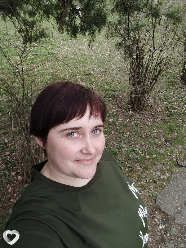 Olga, Новопавловск
