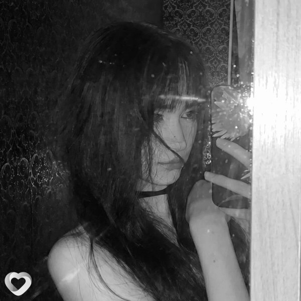 Алсуша, 18, Уфе — анкета №4520570