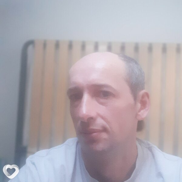 Michał, Грудзядзь