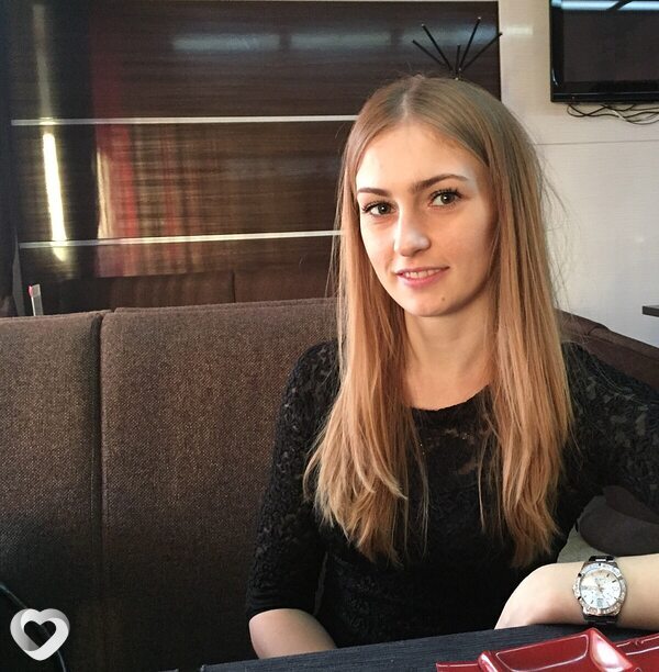 Юлия, Иваново