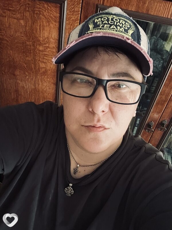 Максим, 38, Ярославле — анкета №4520716