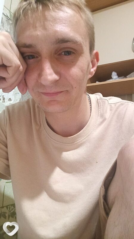 Валерий, 29, Караганде — анкета №4520719