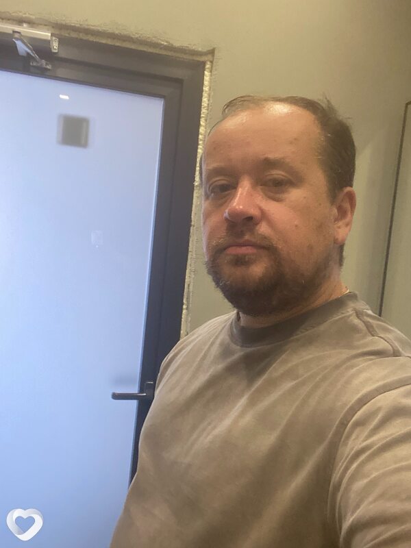Илья, 41, Вологде — анкета №4520703