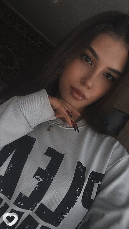 Валя, Кольчугино