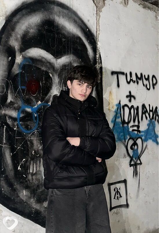 Sardorbe, Ташкент