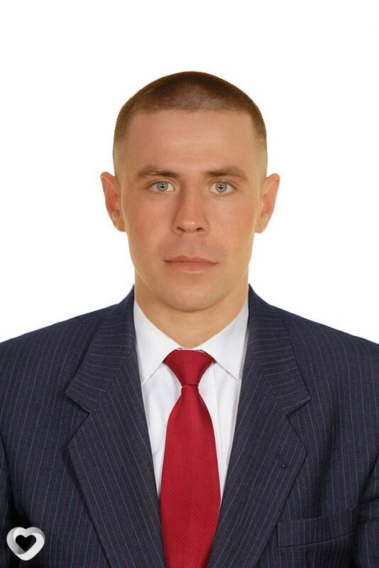 Владимир, 28, Тольятти — анкета №4520987