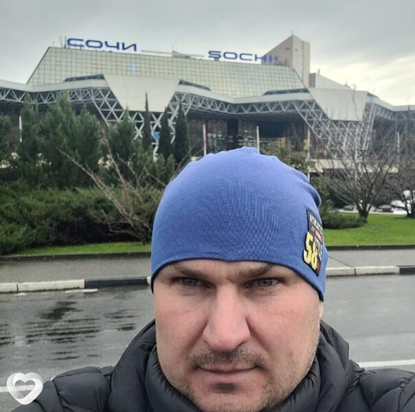 Zevs, Свободный