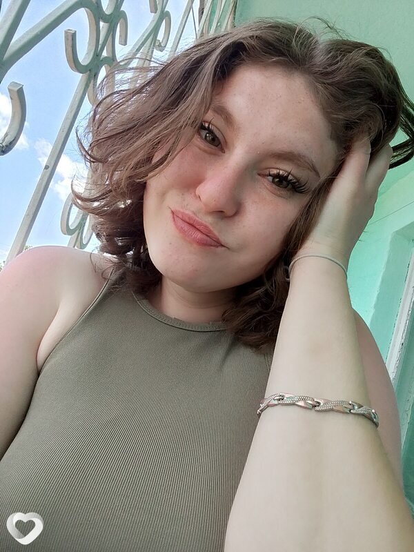 Поля, Борзя