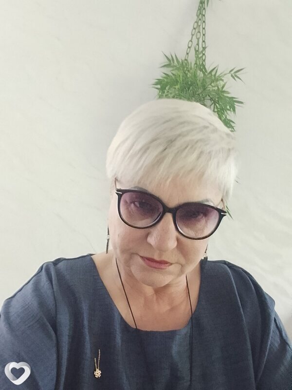 Елена, Чапаевск