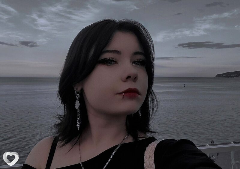 Диана, 18, Краснодаре — анкета №4521084