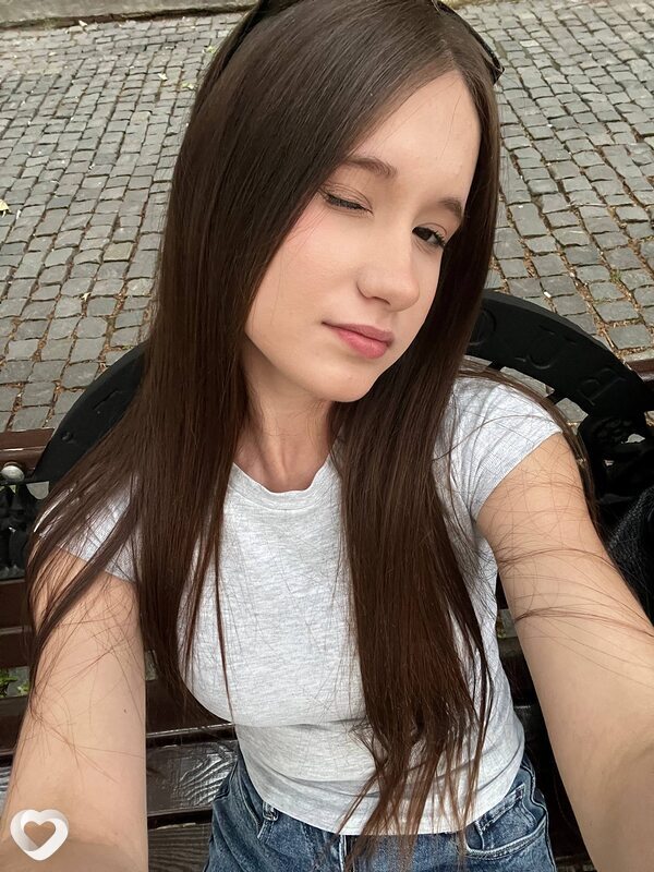 Арима, 21, Краснодаре — анкета №4521102
