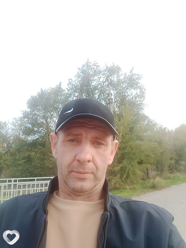 Николай, Зеленокумск