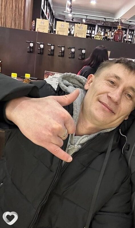 Алексей, 31, Усть-Каменогорск — анкета №4521169