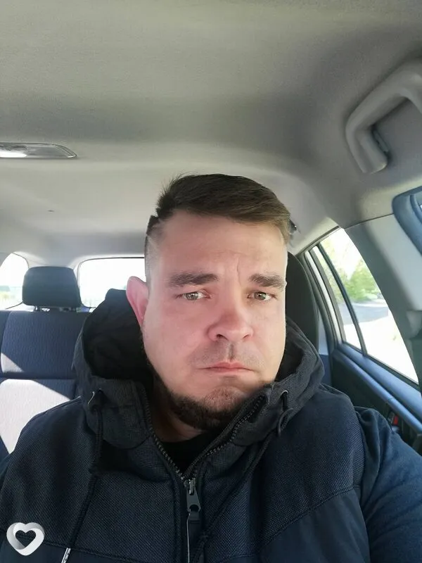 Александр, 37, Барнауле — анкета №4521180