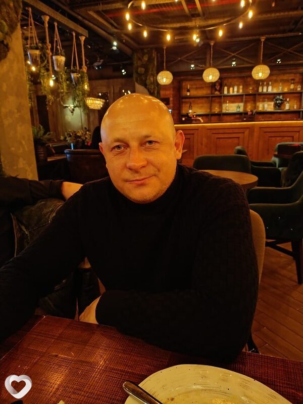 Алексей, Арзамас