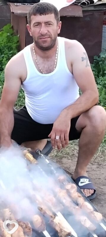 Arman, Зеленоград