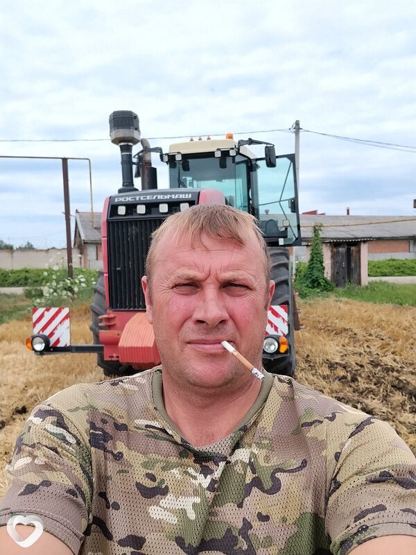 Дима, Курганинск