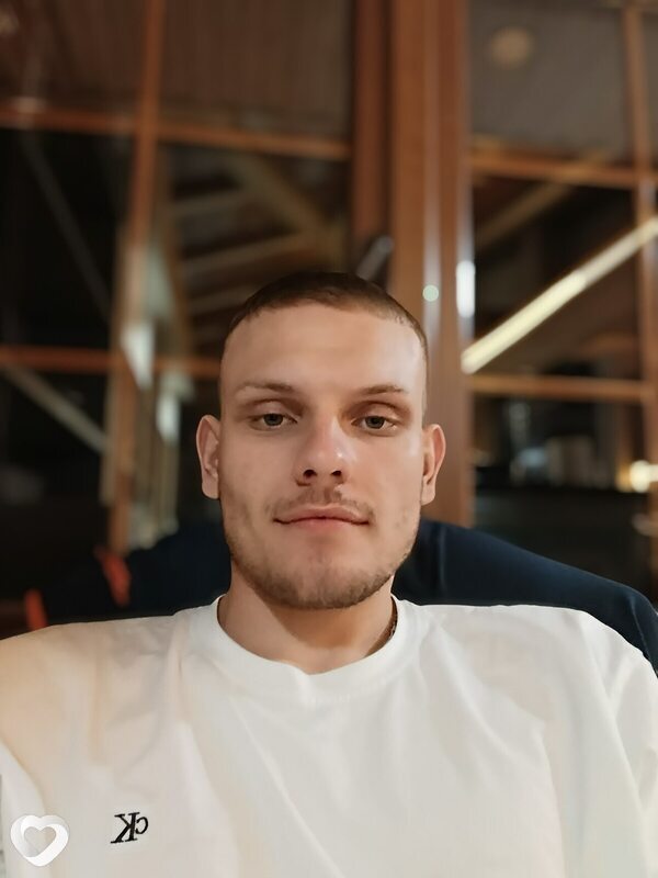Сергей, Судак