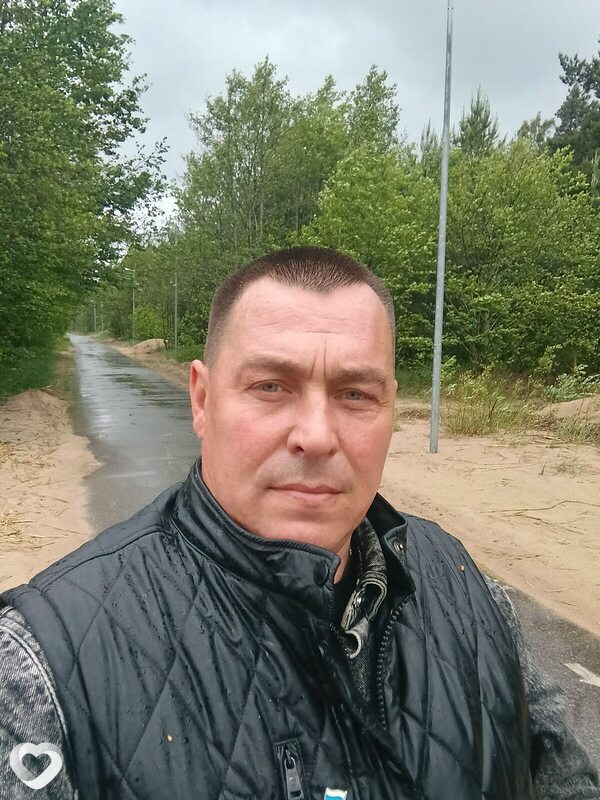 Вячеслав, Галич