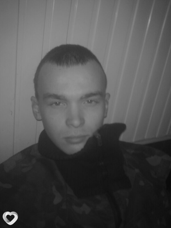 Евгений, 34, Краснодаре — анкета №4521412