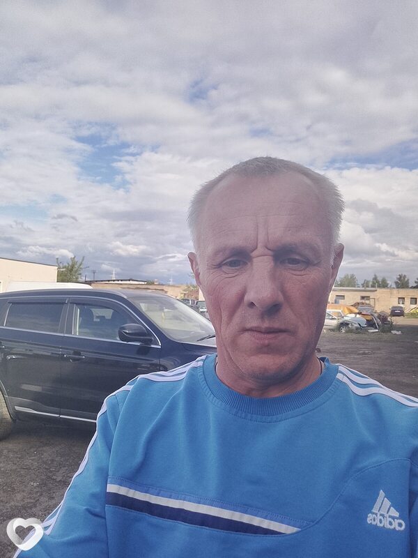 Павел, Могилев