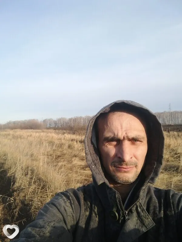 Анатолий, Москва