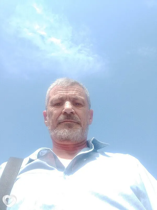 Александр, 65, Москве — анкета №4521647