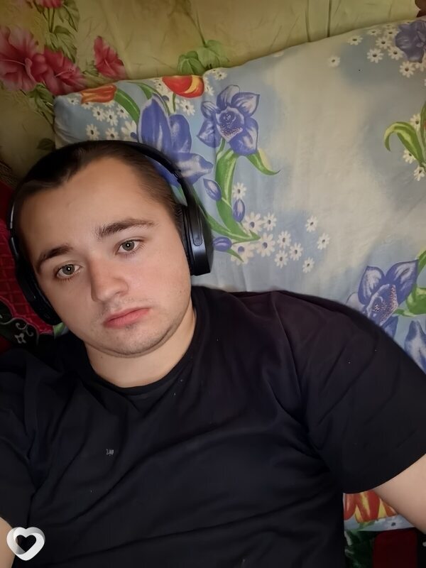 Алексей, Тамбов