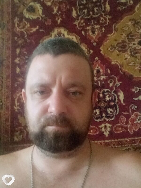 Станислав, Калачинск