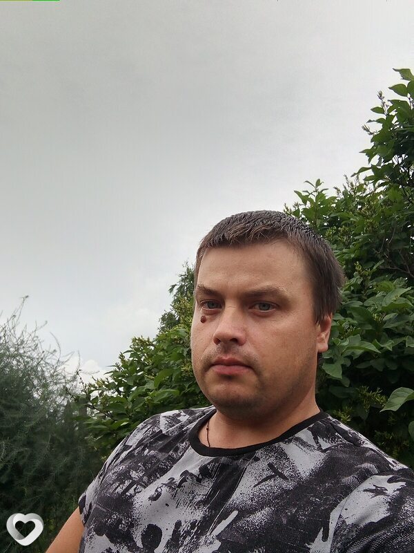 Александр, Томск