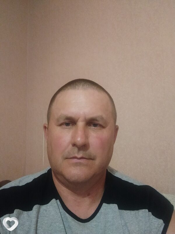 Андрей, 48, Белебее — анкета №4521575
