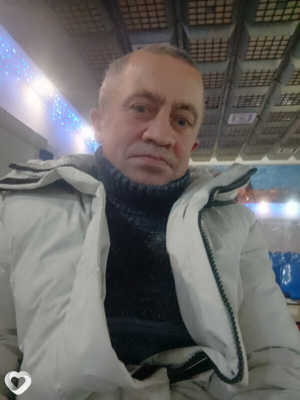Сергей, Муром