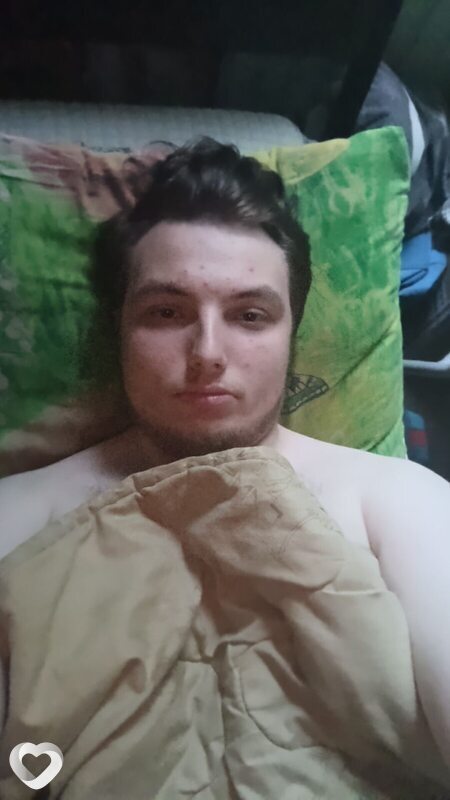 Руслан, Колпино