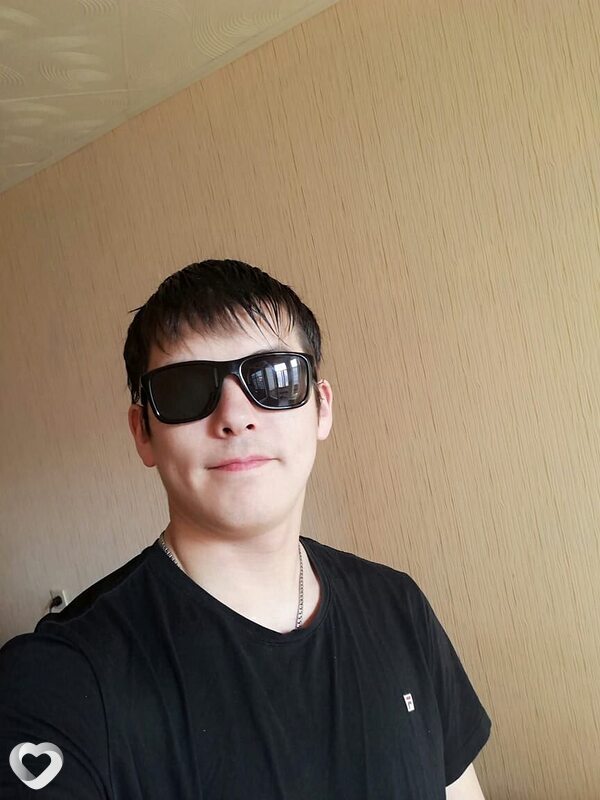 Станислав, Южноуральск