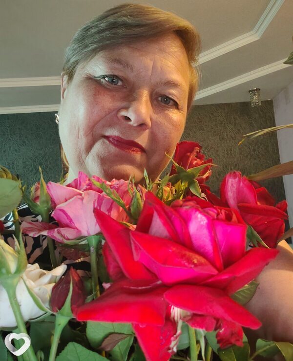 Стефания, Октябрьск